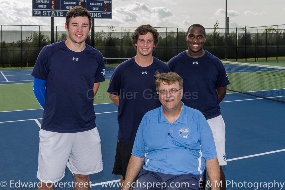 DHS Tennis vs JL -60.jpg